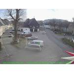 2020-01-12-13-42-Uhr.jpg
