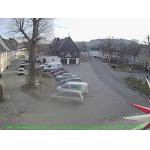 2020-01-12-14-04-Uhr.jpg