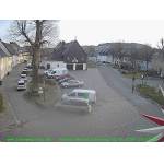 2020-01-12-14-55-Uhr.jpg
