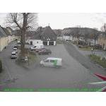 2020-01-12-16-23-Uhr.jpg