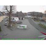 2020-01-12-16-29-Uhr.jpg