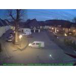 2020-01-12-17-02-Uhr.jpg