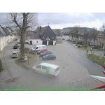2020-01-19-13-42-Uhr.jpg