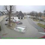 2020-01-19-15-39-Uhr.jpg
