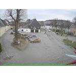 2020-01-20-15-34-Uhr.jpg
