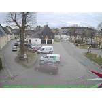 2020-02-01-13-04-Uhr.jpg