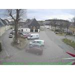 2020-02-01-13-15-Uhr.jpg