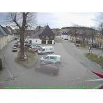 2020-02-01-13-21-Uhr.jpg
