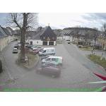 2020-02-01-13-26-Uhr.jpg