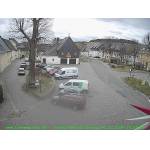 2020-02-01-14-05-Uhr.jpg