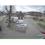 2020-02-01-14-10-Uhr.jpg