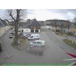 2020-02-01-14-16-Uhr.jpg