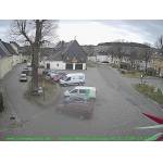 2020-02-01-14-21-Uhr.jpg