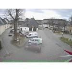2020-02-01-14-27-Uhr.jpg