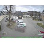 2020-02-01-14-32-Uhr.jpg