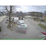 2020-02-01-14-38-Uhr.jpg