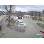 2020-02-01-14-43-Uhr.jpg