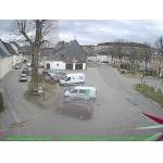 2020-02-01-14-49-Uhr.jpg