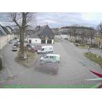 2020-02-01-14-55-Uhr.jpg