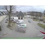 2020-02-01-15-01-Uhr.jpg