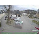 2020-02-01-15-06-Uhr.jpg