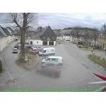 2020-02-01-15-12-Uhr.jpg