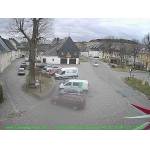 2020-02-01-15-17-Uhr.jpg