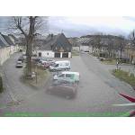 2020-02-01-15-23-Uhr.jpg
