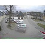 2020-02-01-15-28-Uhr.jpg