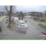 2020-02-01-15-34-Uhr.jpg