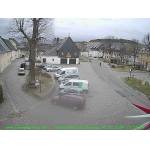 2020-02-01-15-39-Uhr.jpg