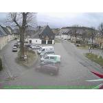 2020-02-01-15-45-Uhr.jpg