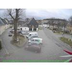 2020-02-01-15-50-Uhr.jpg