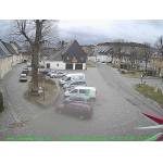 2020-02-01-15-56-Uhr.jpg