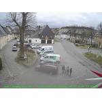 2020-02-01-16-02-Uhr.jpg