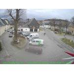 2020-02-01-16-19-Uhr.jpg