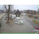 2020-02-01-16-35-Uhr.jpg