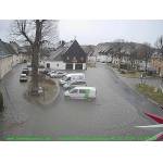 2020-02-01-16-46-Uhr.jpg