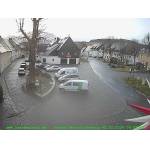 2020-02-02-08-08-Uhr.jpg
