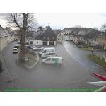 2020-02-02-08-19-Uhr.jpg