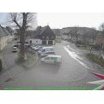 2020-02-02-11-28-Uhr.jpg