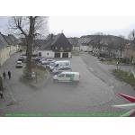 2020-02-02-12-07-Uhr.jpg