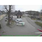 2020-02-02-12-12-Uhr.jpg