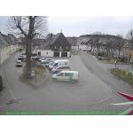 2020-02-02-12-18-Uhr.jpg
