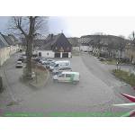 2020-02-02-12-29-Uhr.jpg