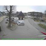 2020-02-02-13-03-Uhr.jpg