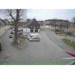 2020-02-02-13-08-Uhr.jpg