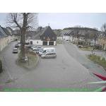 2020-02-02-13-14-Uhr.jpg