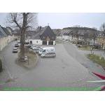 2020-02-02-13-19-Uhr.jpg
