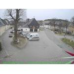 2020-02-02-13-30-Uhr.jpg